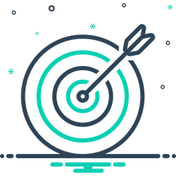 Featured Icon 1