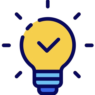 Featured Icon 1
