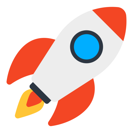 Featured Icon 1