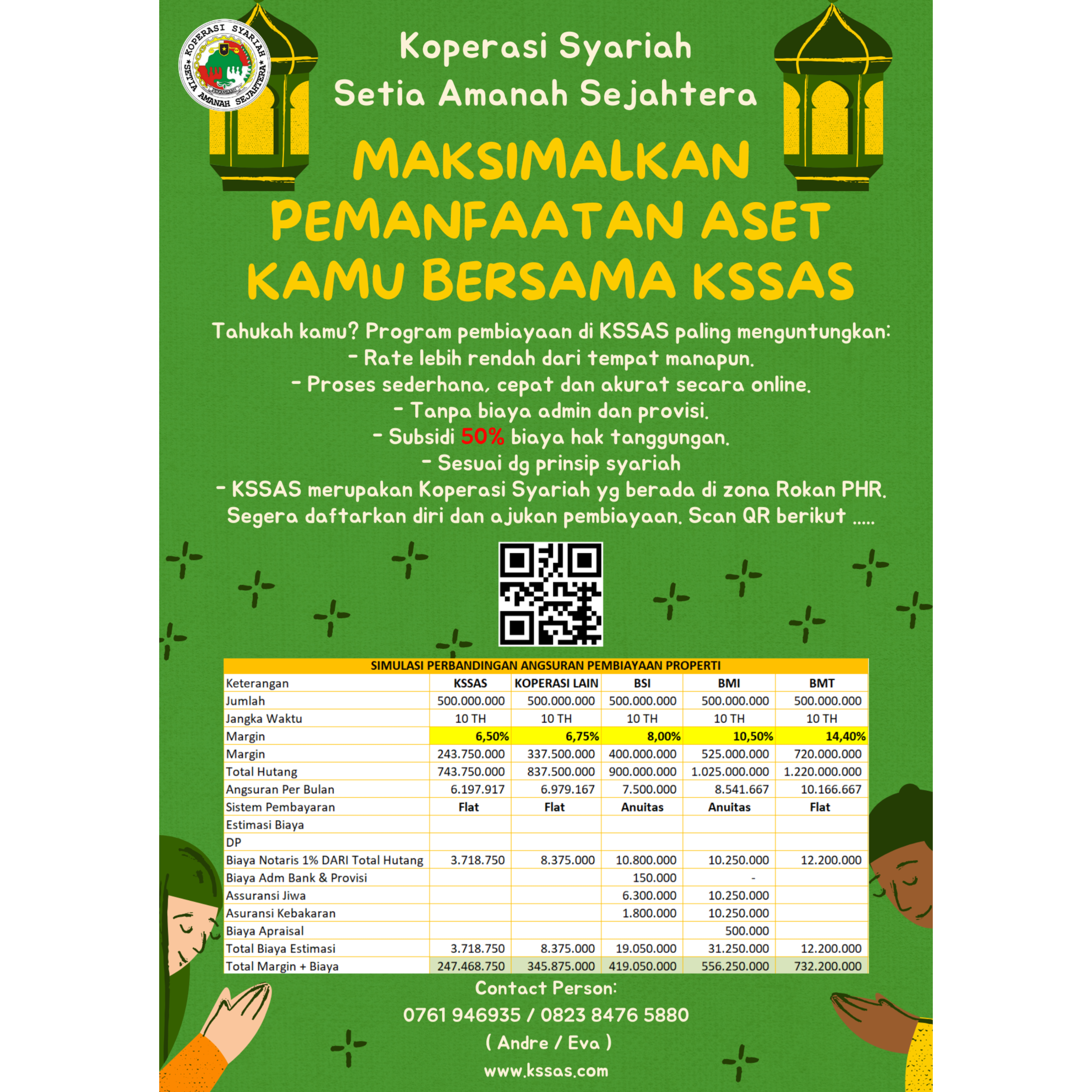 Berita Image
