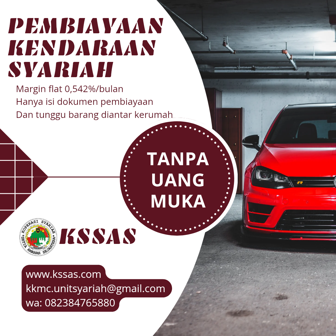 Berita Image