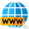 Featured Icon