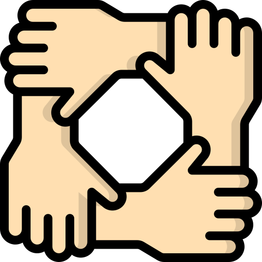 Featured Icon